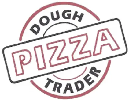 Dough Trader Pizza Company